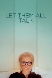 /movies/1152598/let-them-all-talk