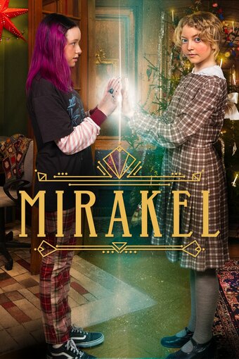 Miracle