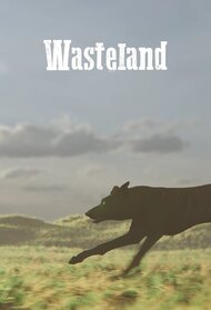 Wasteland