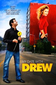 My Date with Drew