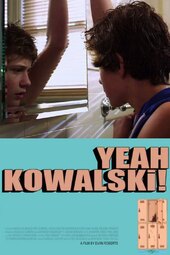 Yeah Kowalski!