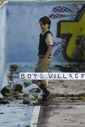 Boys Village