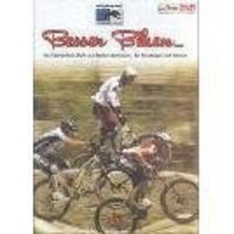 Besser Biken 1