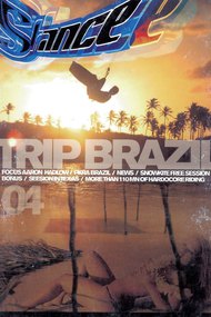Trip Brazil 04