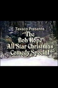 The Bob Hope All Star Christmas Comedy Special