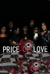 Price of Love