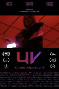 UV - A resistance story