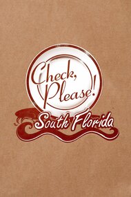 Check, Please! South Florida