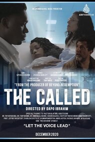 The Called