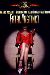 /movies/83714/fatal-instinct