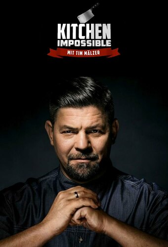 Kitchen Impossible (DE)