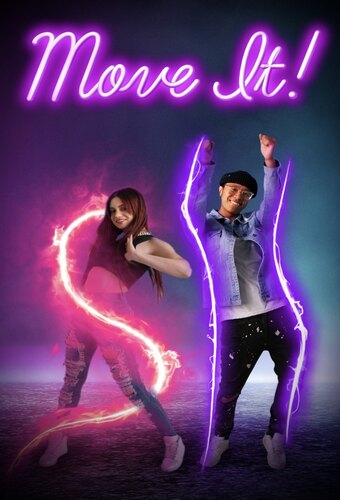 Move It!
