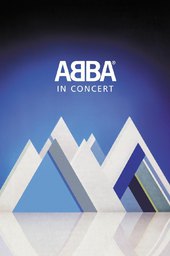 ABBA: In Concert