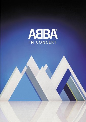 ABBA: In Concert