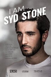I Am Syd Stone
