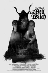 The Mark of the Bell Witch