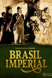 Imperial Brazil