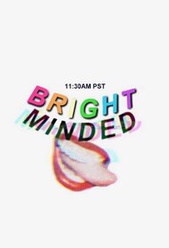 Bright Minded: Live with Miley