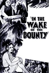 In the Wake of the Bounty