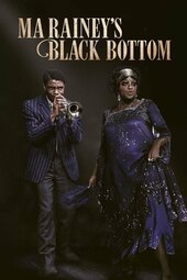 /movies/1129660/ma-raineys-black-bottom