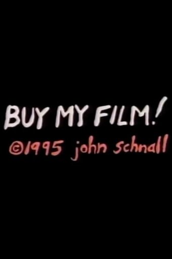 Buy My Film!