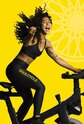 SoulCycle