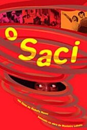 O Saci