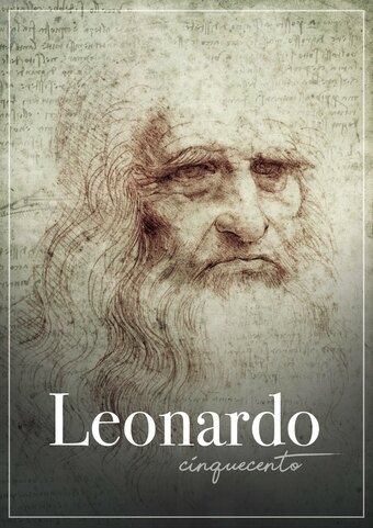 Leonardo Cinquecento
