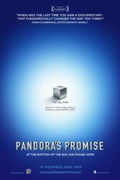 /movies/252640/pandoras-promise