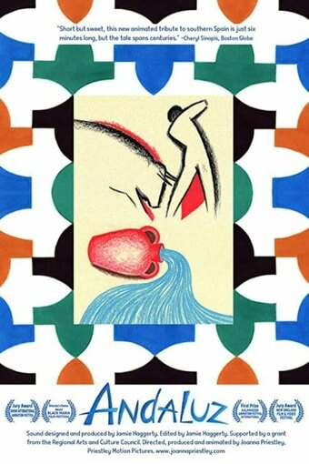Andaluz