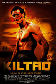 Kiltro