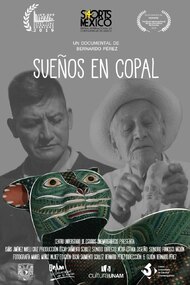 Copal Dreams