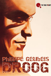 Philippe Geubels: Droog