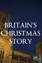 Britain's Christmas Story
