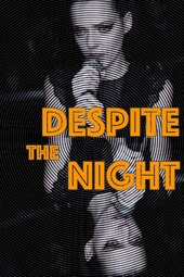 Despite the Night