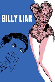 Billy Liar