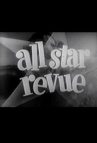 All Star Revue
