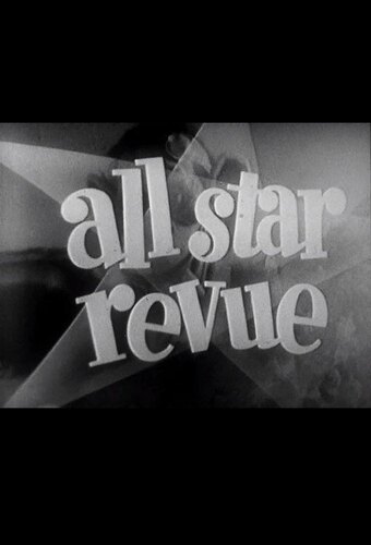 Four Star Revue