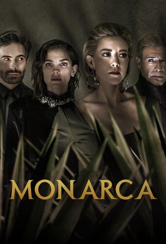 Monarca