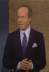 The Tim Conway Show