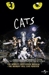 /movies/84402/cats
