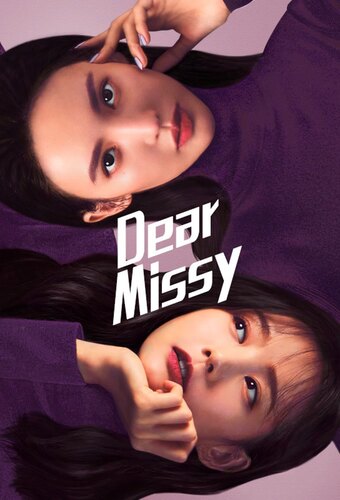Dear Missy