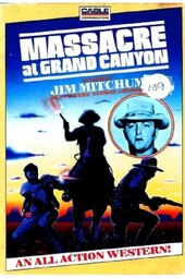 Massacre At Grand Canyon