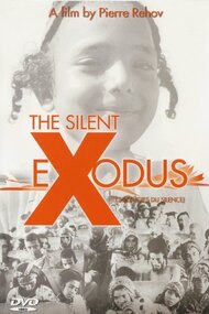 Silent Exodus