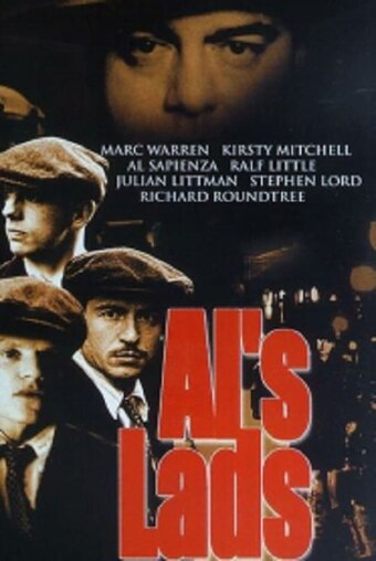 Al's Lads