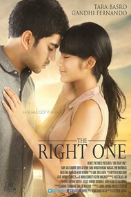 The Right One