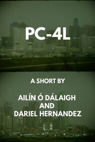 PC-4L