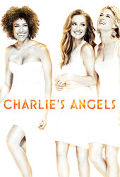 Charlie's Angels