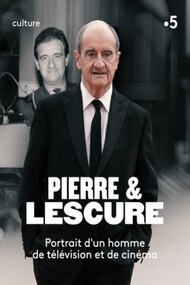 Pierre & Lescure