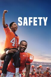 /movies/1398032/safety